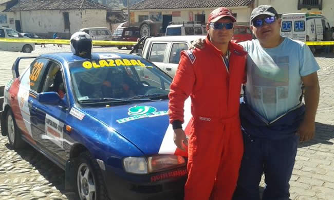 felix_olazabal_caminos_del_inca